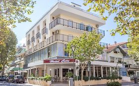 Hotel City